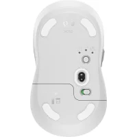 Мышь Logitech Signature Plus M750 (белый) фото 4